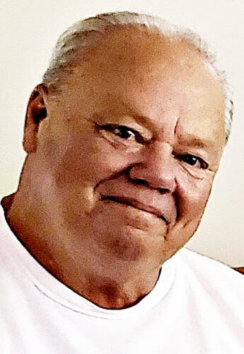 Terry R. Bowlin Sr.